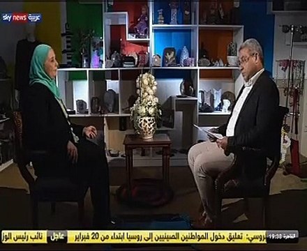 وزيرة التضامن لن نُسامح في حق طفل تعرض لإهانة بأي مؤسسة رعاية