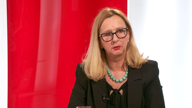 Kreshnik Bekteshi, BDI: të nxjerrim stenogramet për të parë kush ka mbrojtur interesat e shqiptarëve