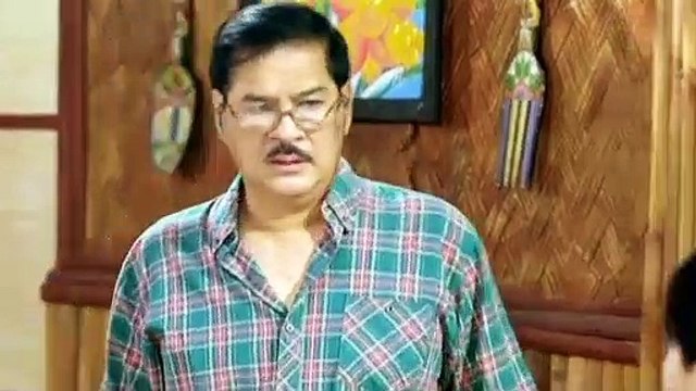 Tatay Emil, nalaman na ang relasyon ni Pinang at Phil