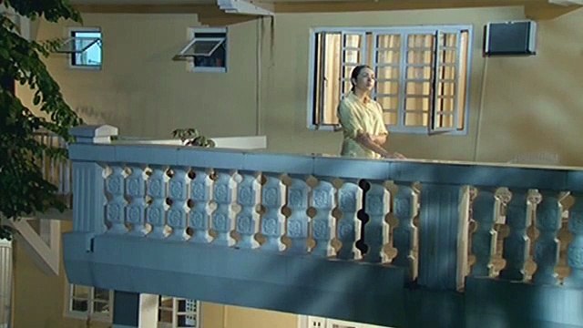 Becca, hiniling ang kasiyahan ng kanyang Tita Kara