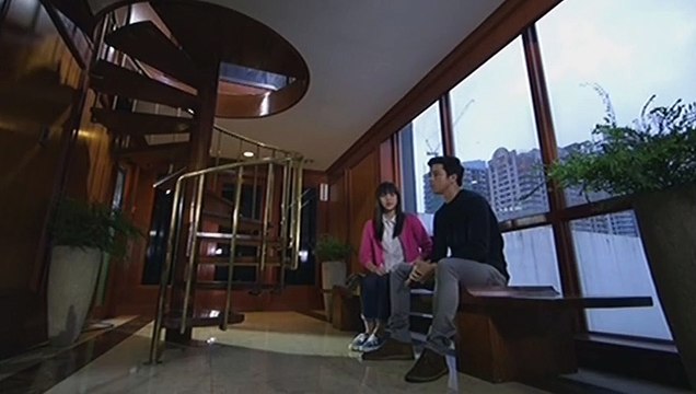 Kevin, naglabas ng sama ng loob kay Sam tungkol sa kanyang Ama