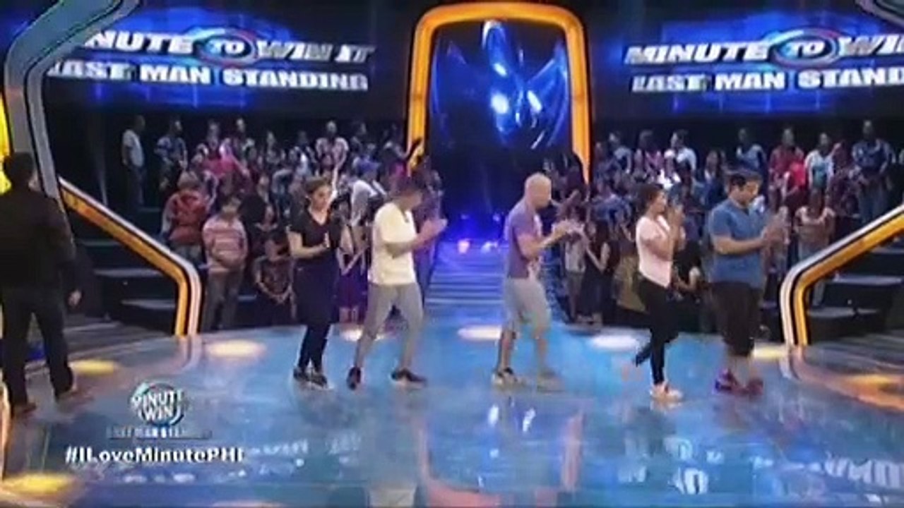 Wacky Kiray, hindi na pagtalo sa pagrampa ni Bea Rose!