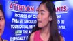 WATCH: Before and After with Vivoree Esclito