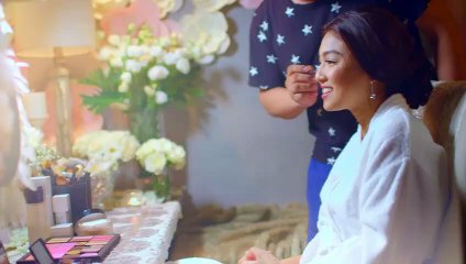 Kilalanin sina Basti, Alejandro at Iris