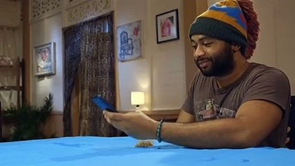 Benny, narinig na may kausap na babae si Cardo