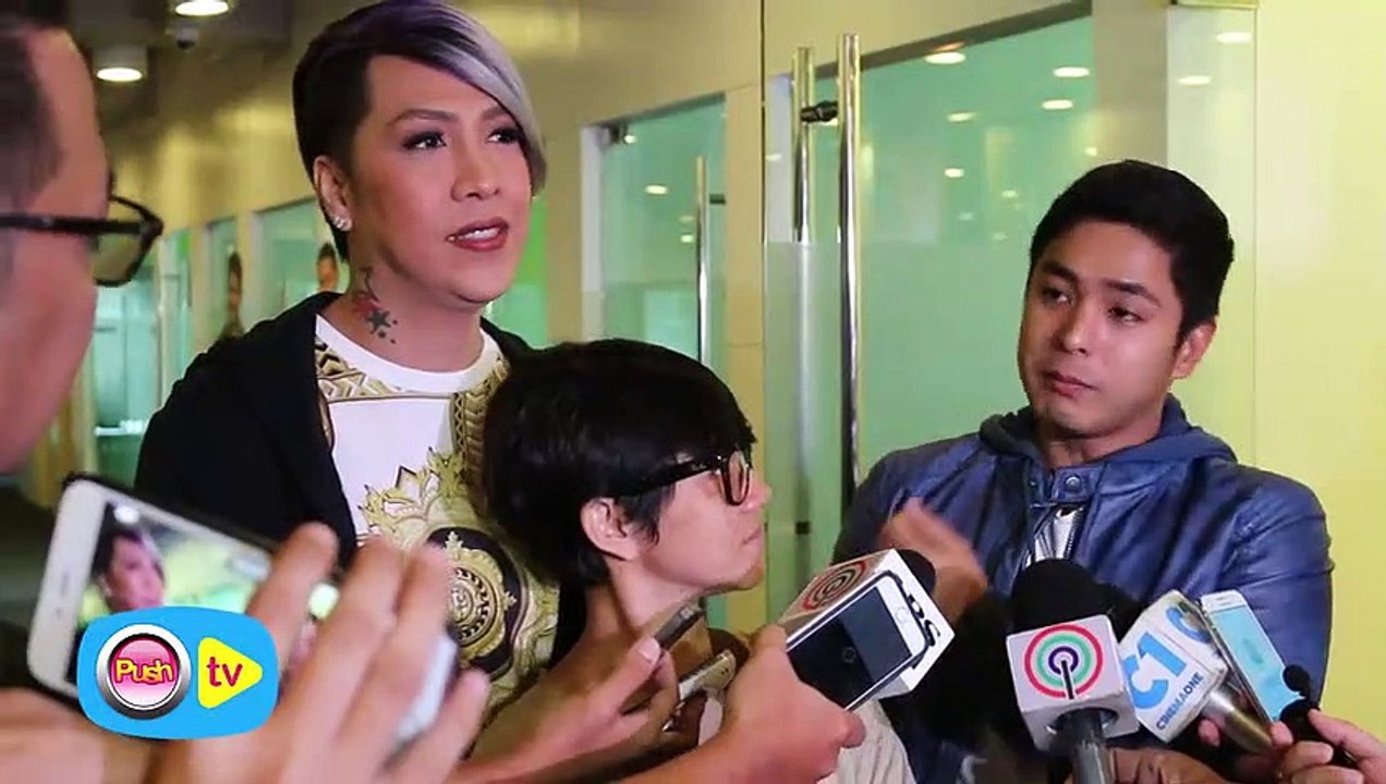 PUSH TV COCO VICE STORYCON HIGHLIGHTS.mp4