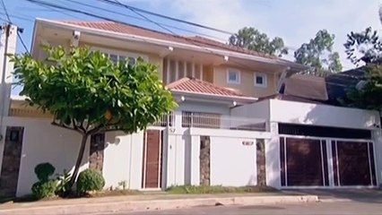 Alex, naluha nang di maalala ni Seb ang kanyang kaarawan