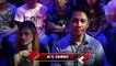 The Voice Kids Philippines 2016 Sing-Off Performance: "One Moment In Time" by JC