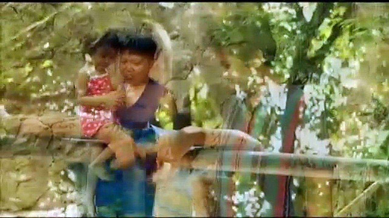 Team Sharon Sing-Off Rehearsal - Timoty Pepito