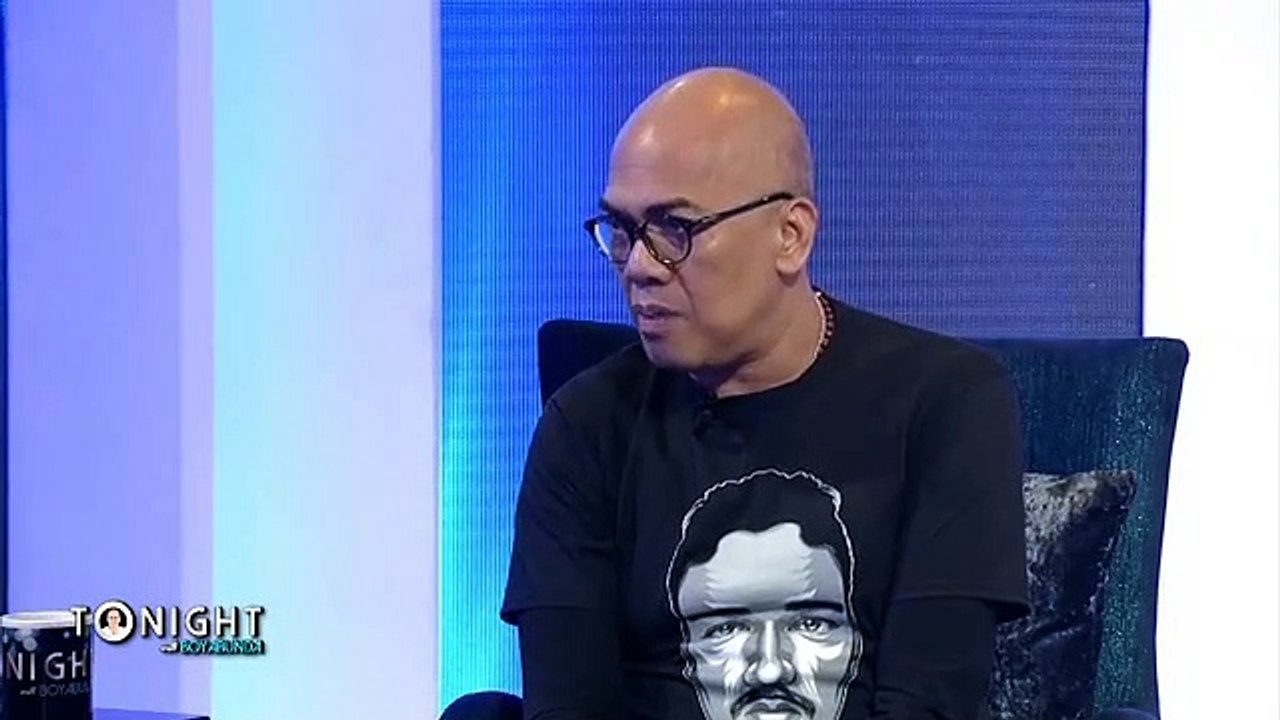 Yassi Pressman, magiging Kapamilya na ba?