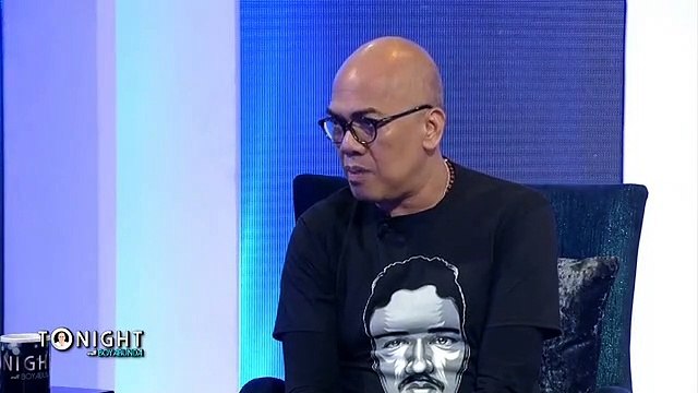 Yassi Pressman, magiging Kapamilya na ba?