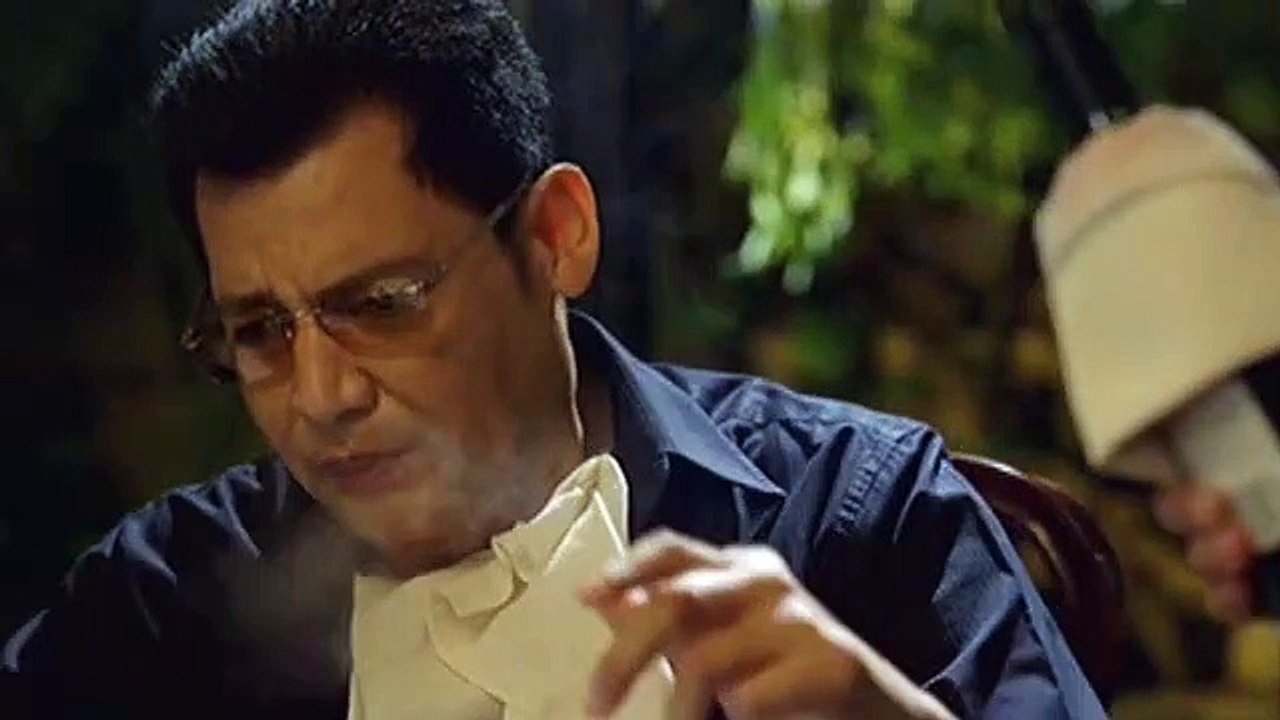 Randolf, pinagsabihan ang kanyang anak na si Rich
