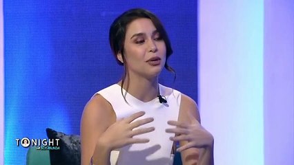 Yassi Pressman, masaya kahit hindi naging Big Winner ng PBB