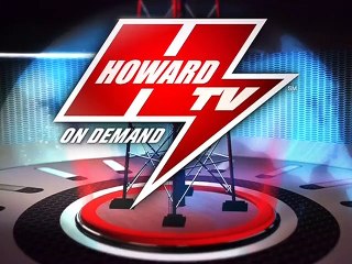 2013.10.07 Jenny McCarthy promotes The View