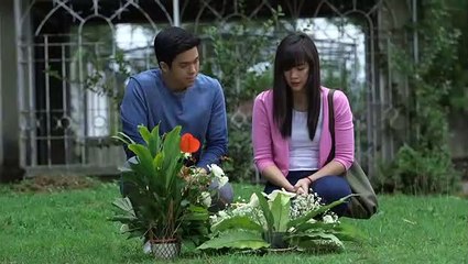 Kevin, sinubukan pigilan ang desisyon ni Sam