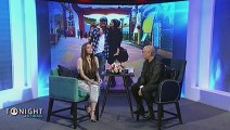 Arci Muñoz, di na nga ba priority ang love life?