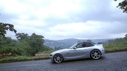 Tenten, naguguluhan sa nangyayari ngayon sa kaso niya kay Luciana