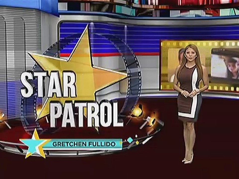 Charlie Puth, nag-post ng video at nag-tweet kay Liza Soberano