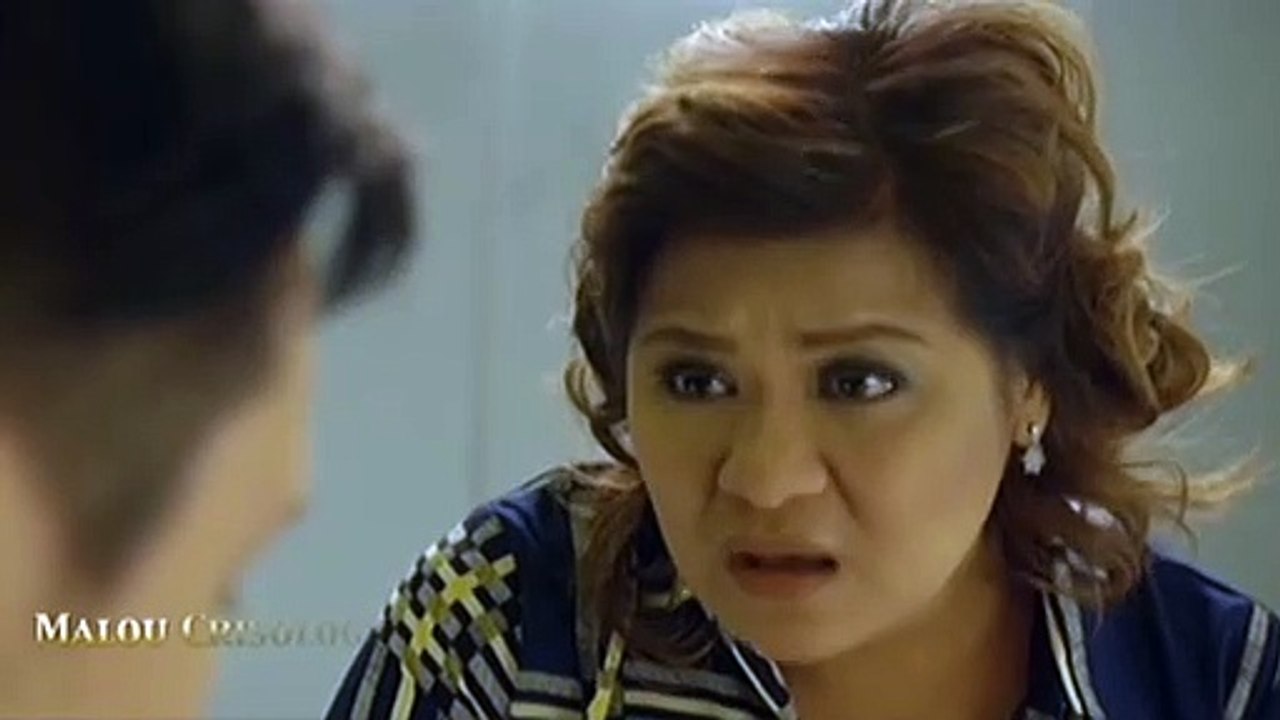 Matt, humingi ng paumanhin sa kanyang Ama