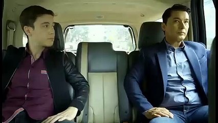 Cardo, nagsimula na sa imbestigasyon ng kanyang bagong kaso