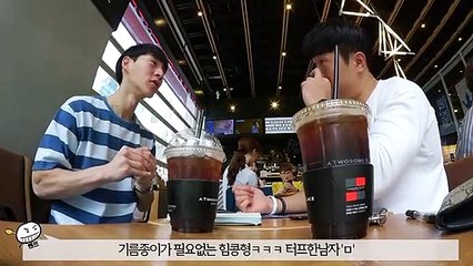 남동출장서비스 남동출장서비스O1OE8261E6657｛카톡YTN9｝ 남동출장마사지샵 남동출장안마on남동출장안마cos여3♪⇔∃마사지황형♥≵≪