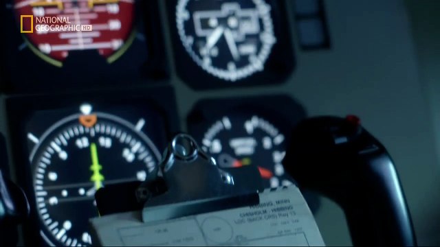 S17E01 Od Konflitu Do Smierci