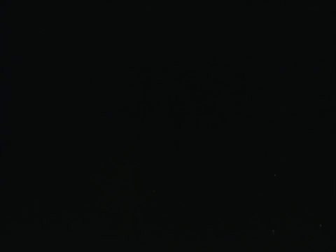 Коцарь не вернется