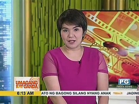 Coco Martin, ipinasilip ang training ng mga asong bumibida sa FPJ's Ang Probinsyano