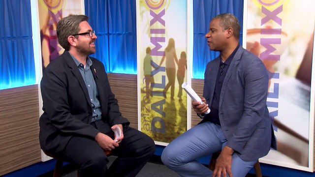 FilmBar PHX Showcases the Local Film Industry