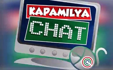 Sue's 3 most unforgettable scenes in Dolce Amore