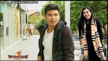 #MatanglawinTripNgSikat with Kiefer Ravena