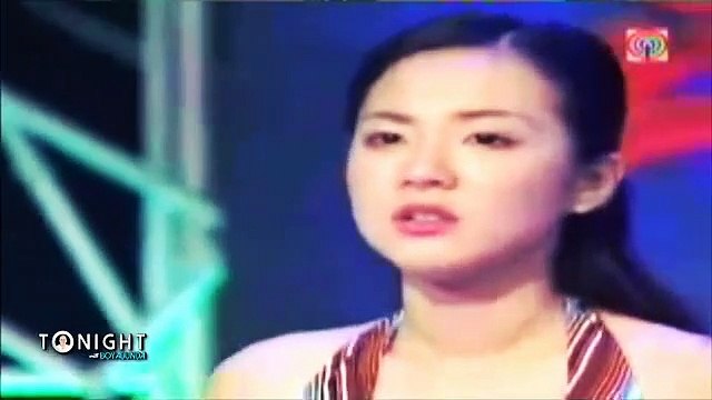 Sandara Park, ano ang hinahanap sa susunod na sisikat na boyband sa Pilipinas?