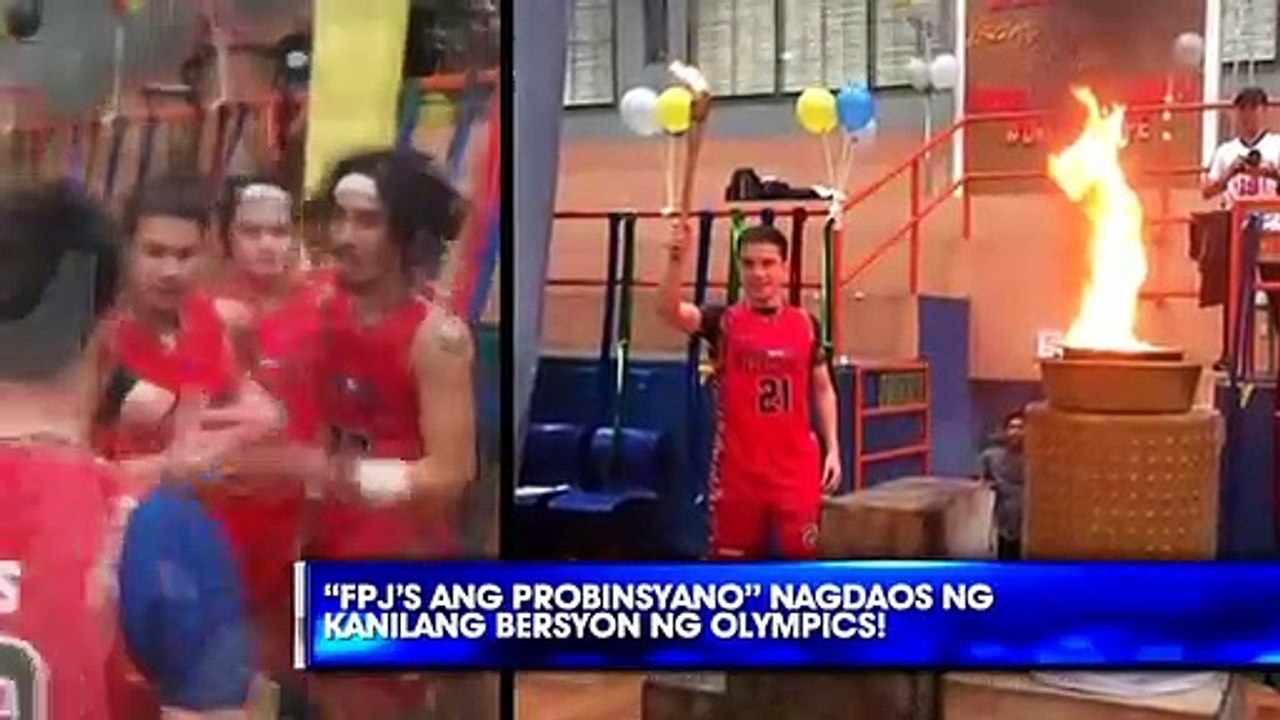 Charlie Puth inaming type niya si Liza Soberano