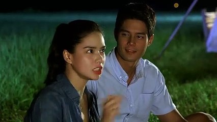 2. Phil at Pinang, may bagong kasunduan sa kanilang relasyon