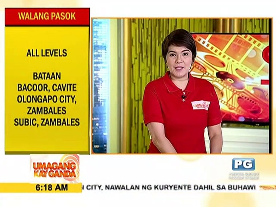 Tweet ni Charlie Puth kay Liza Soberano, usap-usapan sa social media