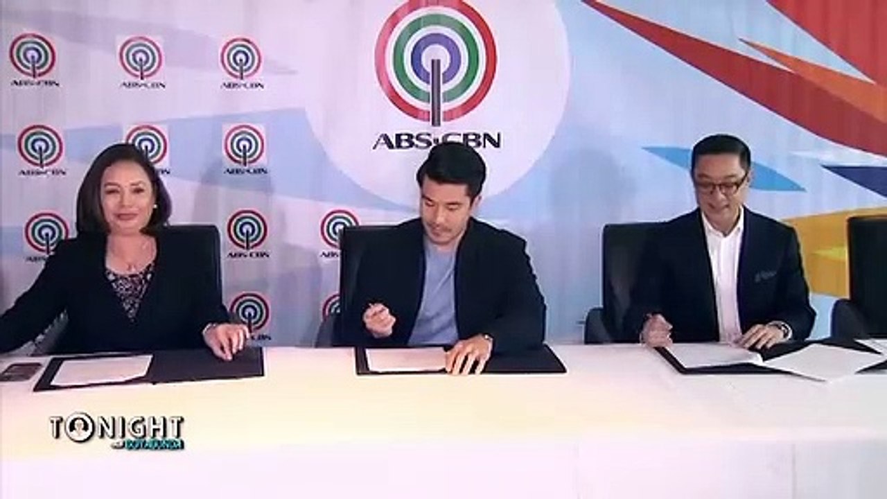 Luis Manzano nagpasalamat sa kanyang ina na si Vilma Santos sa pagiging concerned kay Jessy Mendiola