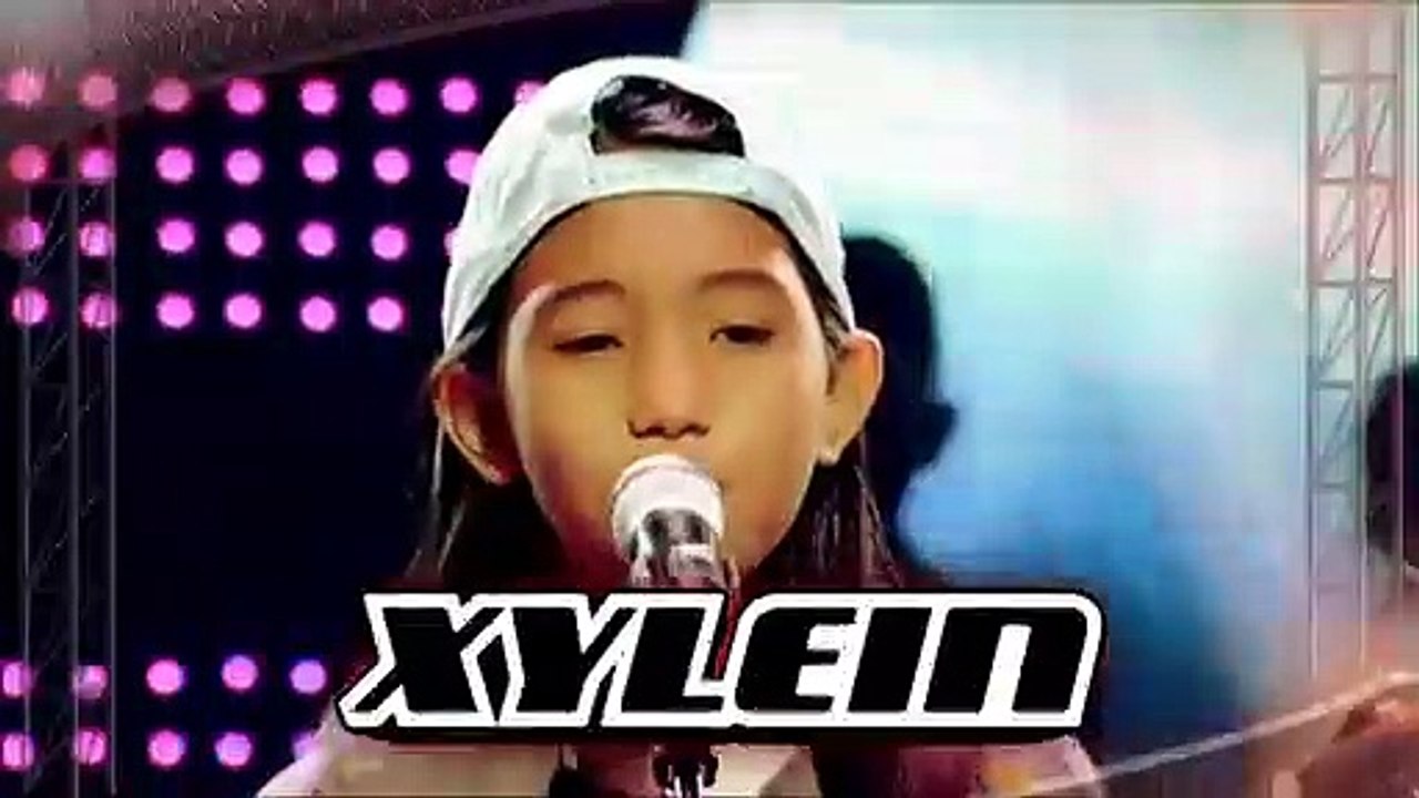 Team Bamboo Sing-Offs 2016: Recap Performances