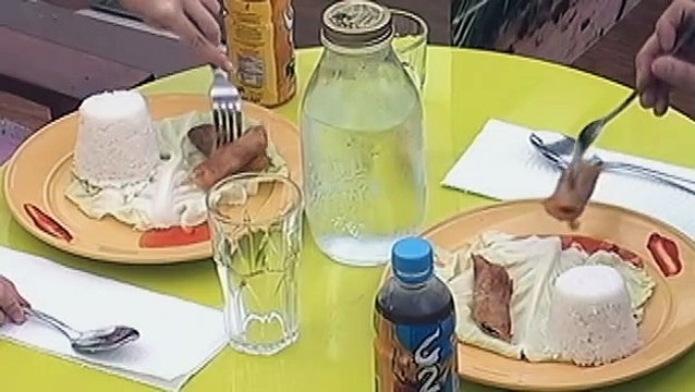 PBB7 Day 33: Mccoy, nilinaw ang kanilang estado ni Elisse