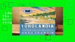 [Read] Fordlandia: The Rise and Fall of Henry Ford s Forgotten Jungle City  For Kindle