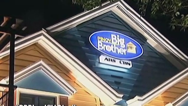 PBB7 Day 33: Marco, naisayaw na rin sa wakas si Heaven