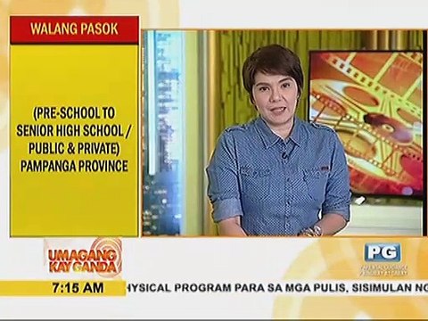 Andi Eigenmann at Jake Ejercito, nag-away sa twitter