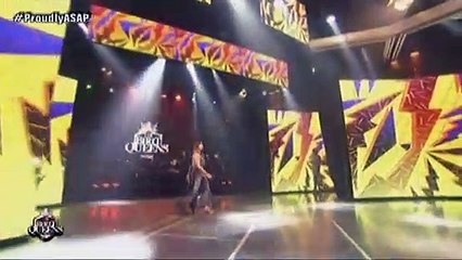 ASAP Birit Queens sing the disco songs of the 80s