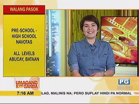 Luis, ayaw pag-usapan ang pagbura ni Angel ng mga litrato nila