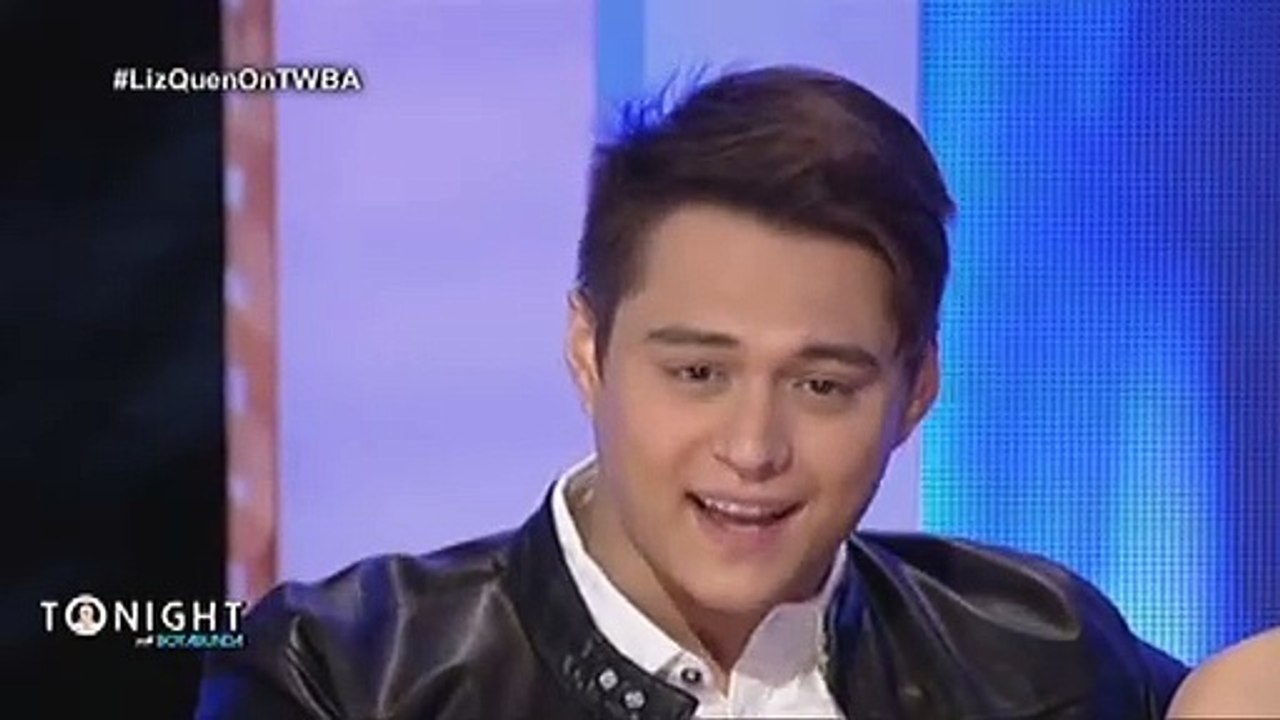 Enrique Gil at Liza Soberano sinabing may malaking sorpresa sa ending ng “Dolce Amore”