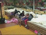 PBB7 Day 40: Nanay Pina, nakakatuwang pinuri si Kuya