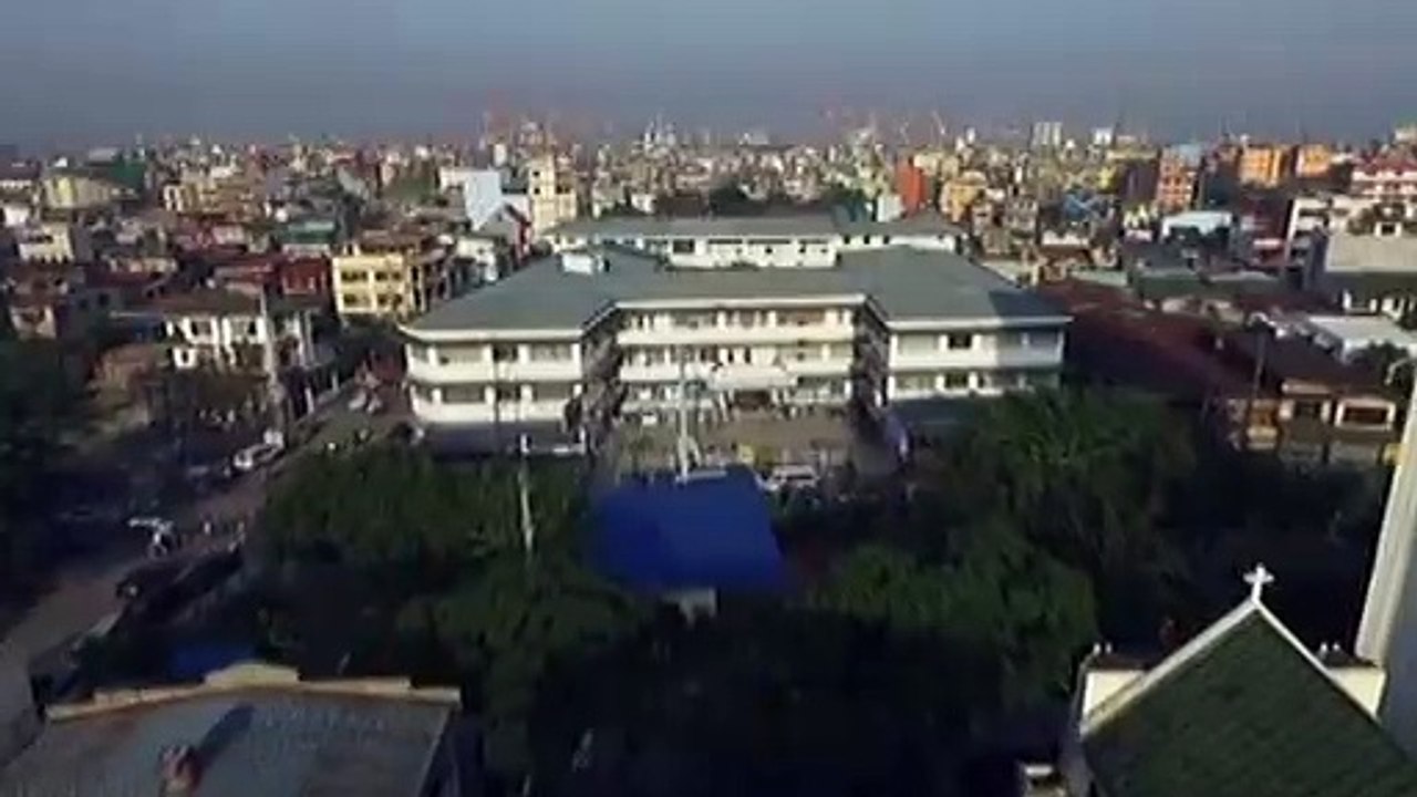 Cardo, ipinaalam kay Onyok ang kanilang pag-uwi sa bahay