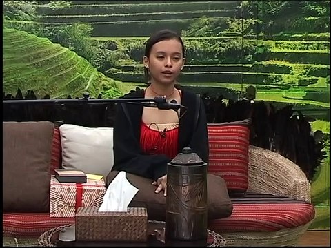 Fenech, nakatanggap ng regalo mula kay Kuya