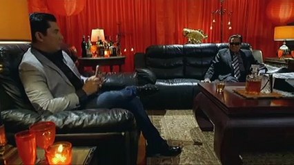 Tomas, plano na ipatigil ang pagpapasabog ng mga bomba