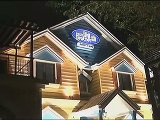 PBB7 Day 37: Rita, di na kinaya ang pag-aaway nina Marco at Christian