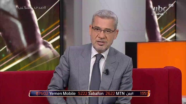 ماريا قحطان تتحدث عن الفن والرياضة.. وتوجه رسائل إلى محمد عبده والآغا والدغيثر وآخرين